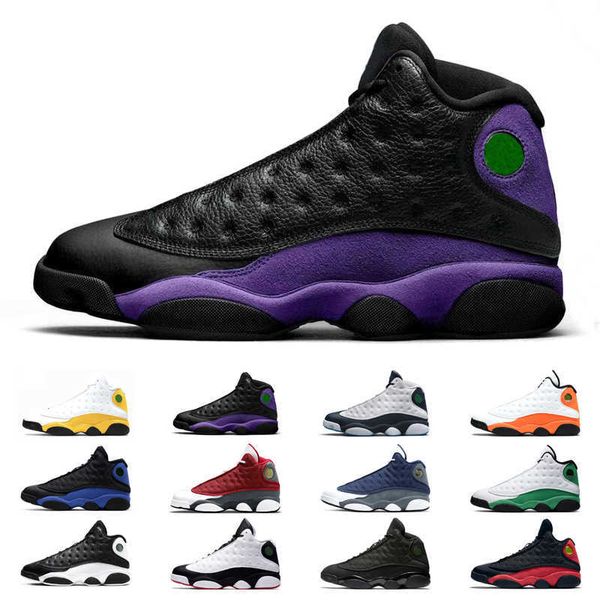 designer outdoor motorcycle boots shoes sneakers platform b22 7a luxury niks dunks jordens 11 tn riding walking for men women classic basket
designer outdoor motorcycle boots shoes sneakers platform b22 7a luxury niks dunks jordens 11 tn riding walking for men women classic basket
