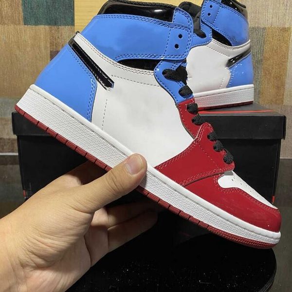 jumpman 1 basketball shoes women mens 1s trainers high og hyper royal neutral grey prototype shadow 2.0 obsidian dark mocha twist pine, Black
jumpman 1 basketball shoes women mens 1s trainers high og hyper royal neutral grey prototype shadow 2.0 obsidian dark mocha twist pine, Black