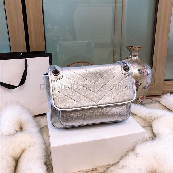 cross body postman genuine leather wallets totes handbags purses shoulder bag with embroidery saddle fashion handbag 95g, Red;blue
cross body postman genuine leather wallets totes handbags purses shoulder bag with embroidery saddle fashion handbag 95g, Red;blue