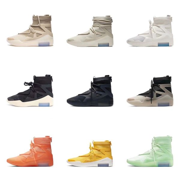 2023 authentic fear shoes 1 boots triple black oatmeal of god the atmosphere yellow light bone sail orange feosted spruce men basketball sne
2023 authentic fear shoes 1 boots triple black oatmeal of god the atmosphere yellow light bone sail orange feosted spruce men basketball sne