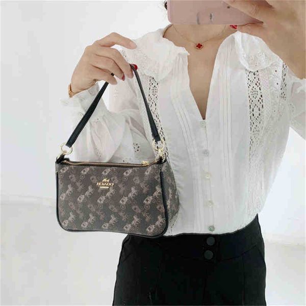 luxuries designers women coch bag cochs crossbody handbag shoulder totes bags cc designer handbags tote purses wallet othu
luxuries designers women coch bag cochs crossbody handbag shoulder totes bags cc designer handbags tote purses wallet othu