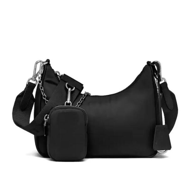 hbp never women luxurys designers mini bags chest pack lady tote chains handbags messenger backpack nylon crossbody european american fashio
hbp never women luxurys designers mini bags chest pack lady tote chains handbags messenger backpack nylon crossbody european american fashio