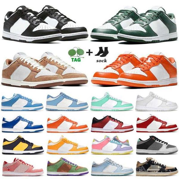 new mens low shoes womens dress shoe coast unc university blue black white chicago sail team green michigan fashion outdoor 30
new mens low shoes womens dress shoe coast unc university blue black white chicago sail team green michigan fashion outdoor 30