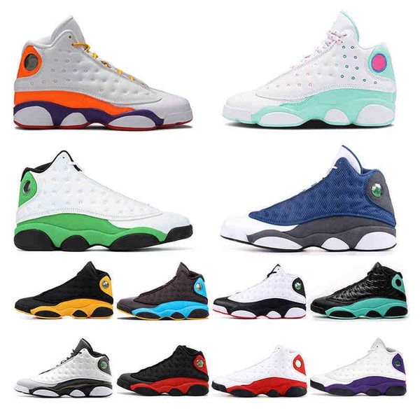 basketball shoes mens trainers sports sneakersdo2f green aurora green playground reverse cny playoff playground 13s reflective luky men, Black
basketball shoes mens trainers sports sneakersdo2f green aurora green playground reverse cny playoff playground 13s reflective luky men, Black