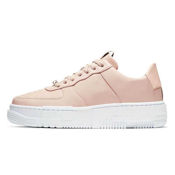 designer outdoor roller shoes sneaker platform b22 basketballs shoe nake dunks sneakers men lndoor 7a jordens 11 tn riding walking for women
designer outdoor roller shoes sneaker platform b22 basketballs shoe nake dunks sneakers men lndoor 7a jordens 11 tn riding walking for women