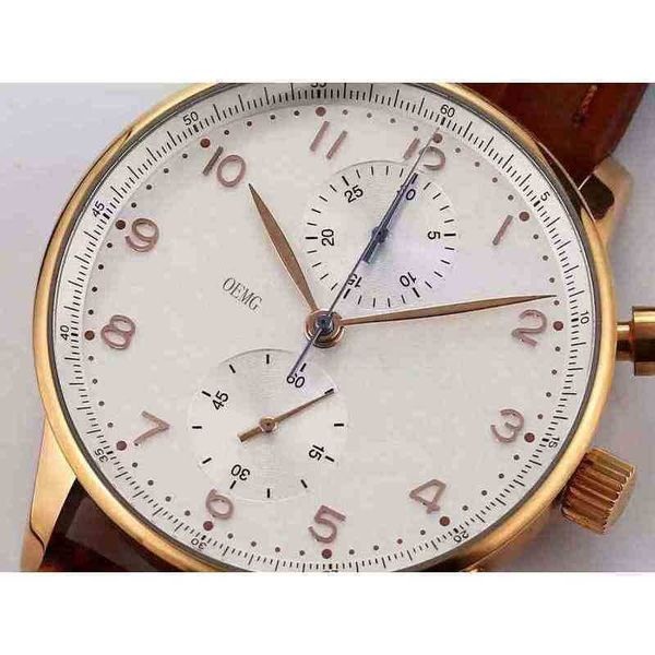 designer luxury iw371606 strap men's crocodile watches luxuy automatic 41mm mechanical skin replica men oemg 259q, Slivery;golden
designer luxury iw371606 strap men's crocodile watches luxuy automatic 41mm mechanical skin replica men oemg 259q, Slivery;golden