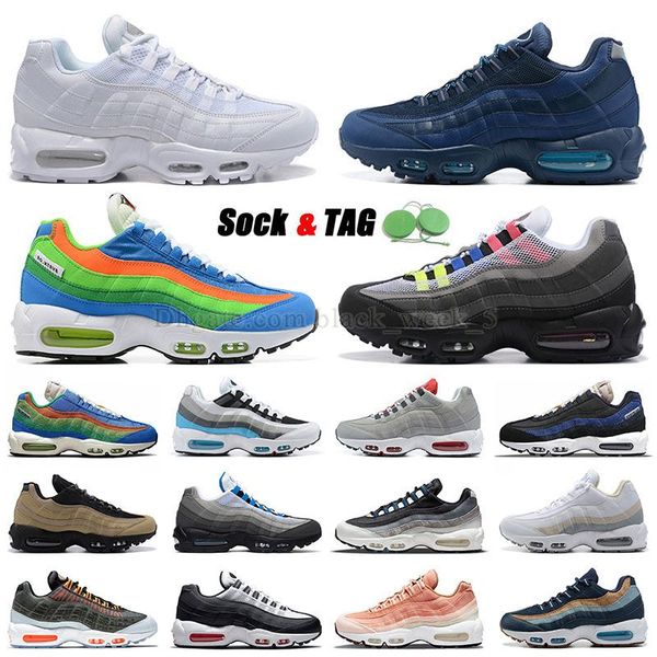 crystal blue running shoes man woman greedy 3.0 dark army cork pink kim jones x black volt wolf grey og neon champagne outdoor sports sneake
crystal blue running shoes man woman greedy 3.0 dark army cork pink kim jones x black volt wolf grey og neon champagne outdoor sports sneake