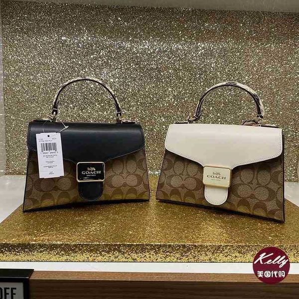 luxuries designers women coch bag cochs crossbody handbag shoulder totes bags cc designer handbags tote purses wallet twkr
luxuries designers women coch bag cochs crossbody handbag shoulder totes bags cc designer handbags tote purses wallet twkr