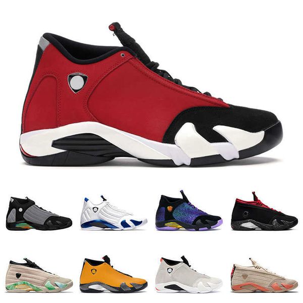 designer outdoor motorcycle boots shoes sneakers platform b22 7a luxury niks dunks jordens 11 tn riding walking for men women classic basket
designer outdoor motorcycle boots shoes sneakers platform b22 7a luxury niks dunks jordens 11 tn riding walking for men women classic basket