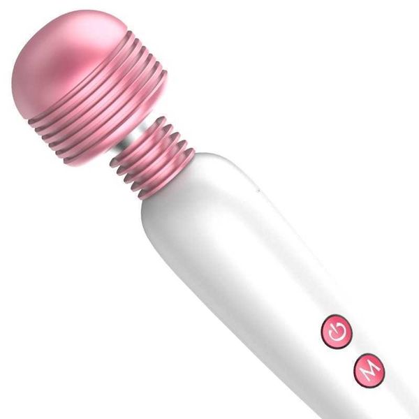 sscc toy toys massagers long love vibrating stick products female av massage fun charging egg
sscc toy toys massagers long love vibrating stick products female av massage fun charging egg