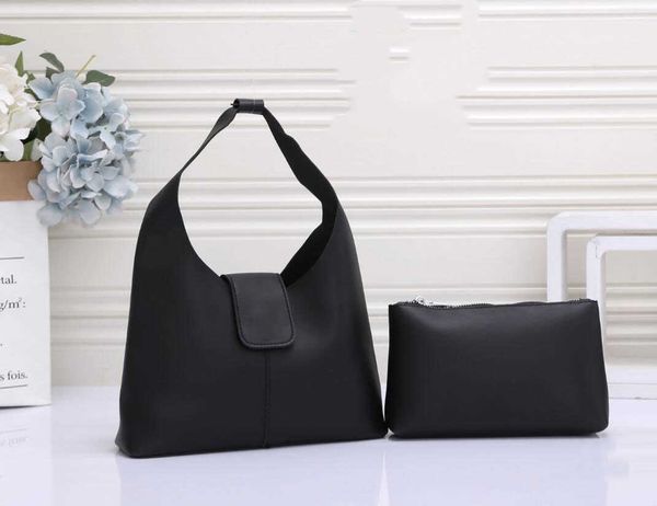 pra da bag pra triangle bag axillary package underarm bags woman 2 piece designer leather nylon shoulder crossbody tote hobo handbag purses
pra da bag pra triangle bag axillary package underarm bags woman 2 piece designer leather nylon shoulder crossbody tote hobo handbag purses