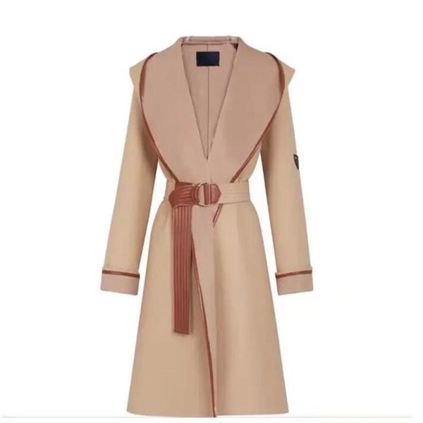 22 fw toteme wool blend loose medium length reversible cloth cape type new autumn and winter coat coat women, Black
22 fw toteme wool blend loose medium length reversible cloth cape type new autumn and winter coat coat women, Black