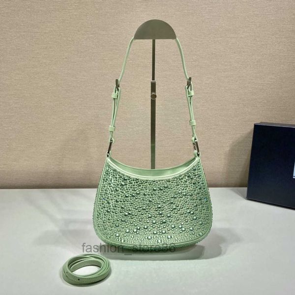 22cm est quality shoulder bag design mini handbag crystal purse luxury bags 5colors whole 5sui zv4o
22cm est quality shoulder bag design mini handbag crystal purse luxury bags 5colors whole 5sui zv4o