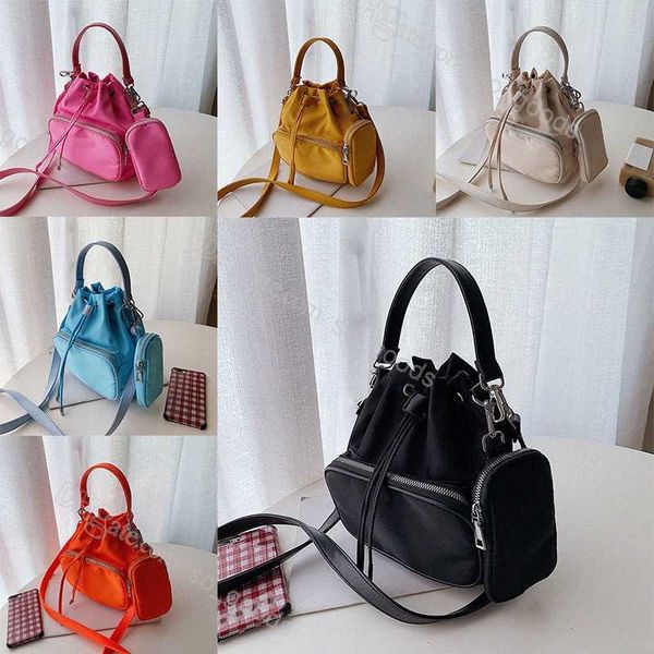 pra da bag pra mini pink sugao womens shoulder bag re nylon designer bucket bags fashion 2023 leather vintage strap crossbody hand bag c7hi#
pra da bag pra mini pink sugao womens shoulder bag re nylon designer bucket bags fashion 2023 leather vintage strap crossbody hand bag c7hi#