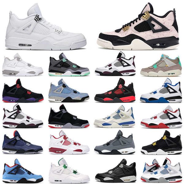 basketball shoes women trainer outdoor sneakers desert moss red thunder yellow university blue white oreo taupe haze black cat mens womens
basketball shoes women trainer outdoor sneakers desert moss red thunder yellow university blue white oreo taupe haze black cat mens womens