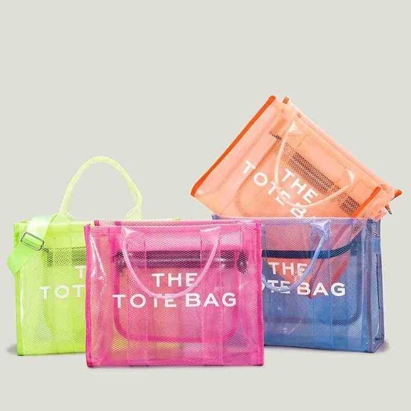 designer luxury fashion marc the tote bag leather versatile women small bags vintage marcjacobs handbags multicolour wallet 7a zhouzhoubao12
designer luxury fashion marc the tote bag leather versatile women small bags vintage marcjacobs handbags multicolour wallet 7a zhouzhoubao12