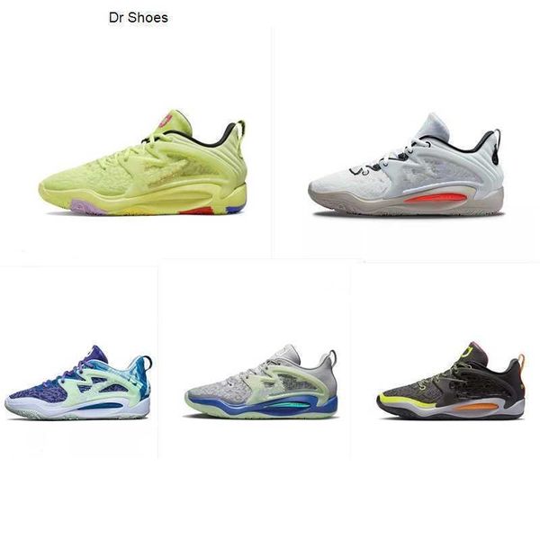 mens kd 15 shoes kevin durant xv 15s max zoom sneakers tennis for sale green kd15 ep zoom react trainers with box size 7 8 8.5 9.5 10 11 12
mens kd 15 shoes kevin durant xv 15s max zoom sneakers tennis for sale green kd15 ep zoom react trainers with box size 7 8 8.5 9.5 10 11 12