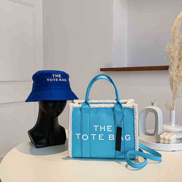 designer luxury fashion marc the tote bag leather versatile women small bags vintage marcjacobs handbags multicolour wallet 7a zhouzhoubao12
designer luxury fashion marc the tote bag leather versatile women small bags vintage marcjacobs handbags multicolour wallet 7a zhouzhoubao12