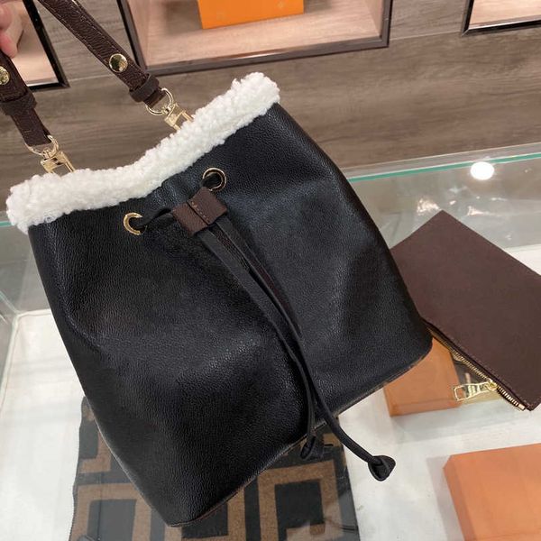 cross body fashion bag tote calfskin classic famous designer lvity wallets handbags wool shopping bags jacquard flower handbags 3tu5
cross body fashion bag tote calfskin classic famous designer lvity wallets handbags wool shopping bags jacquard flower handbags 3tu5