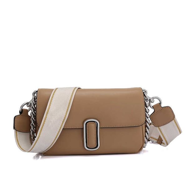 marcjacobs designer luxury women bag handbag marcs inclined mj shoulder bags jacobss purses totes large capacity saddle wallet 5a mini handb
marcjacobs designer luxury women bag handbag marcs inclined mj shoulder bags jacobss purses totes large capacity saddle wallet 5a mini handb