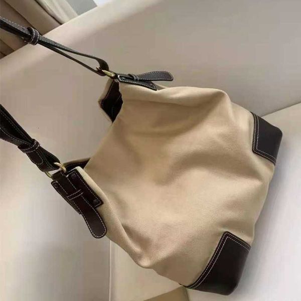 luo's medieval bag vintage collage canvas net red large capacity female lazy wind tote bag
luo's medieval bag vintage collage canvas net red large capacity female lazy wind tote bag