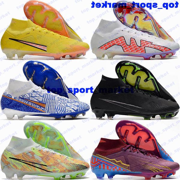 soccer cleats zoom mercurial superfly 9 elite fg cr7 size 12 football boots mens eur 46 fly knit 360 us 12 cristiano ronaldo sneakers soccer, Black
soccer cleats zoom mercurial superfly 9 elite fg cr7 size 12 football boots mens eur 46 fly knit 360 us 12 cristiano ronaldo sneakers soccer, Black