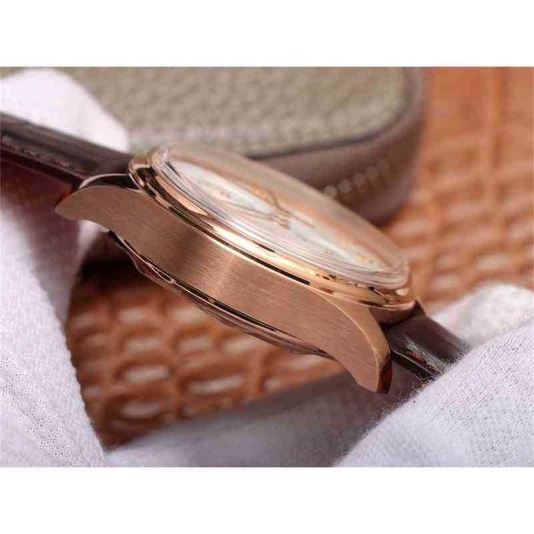 designer luxury oemg plated mechanical men men's iw390301 42mm 18k rose gold watches replica luxuy automatic wuhs, Slivery;golden
designer luxury oemg plated mechanical men men's iw390301 42mm 18k rose gold watches replica luxuy automatic wuhs, Slivery;golden