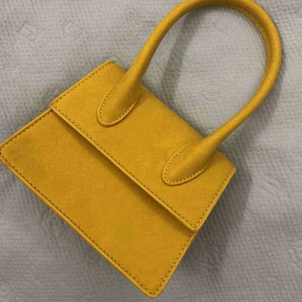 designer luxury women the tote bag fashion versatile handbags shoulder crossbody bags purse tories totes large capacity saddle wallets 7a 9x
designer luxury women the tote bag fashion versatile handbags shoulder crossbody bags purse tories totes large capacity saddle wallets 7a 9x