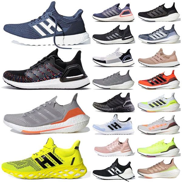 designer platforms running shoes mens women 1.0 2.0 3.0 4.0 dna web triple black volt green white pink university blue ash peach 20 21 22 dr
designer platforms running shoes mens women 1.0 2.0 3.0 4.0 dna web triple black volt green white pink university blue ash peach 20 21 22 dr