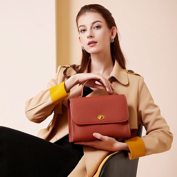 women inclined shoulder bags fashion casual womens bag small handbag totes high-capacity genuine leather large volume wholesale girl mobile
women inclined shoulder bags fashion casual womens bag small handbag totes high-capacity genuine leather large volume wholesale girl mobile