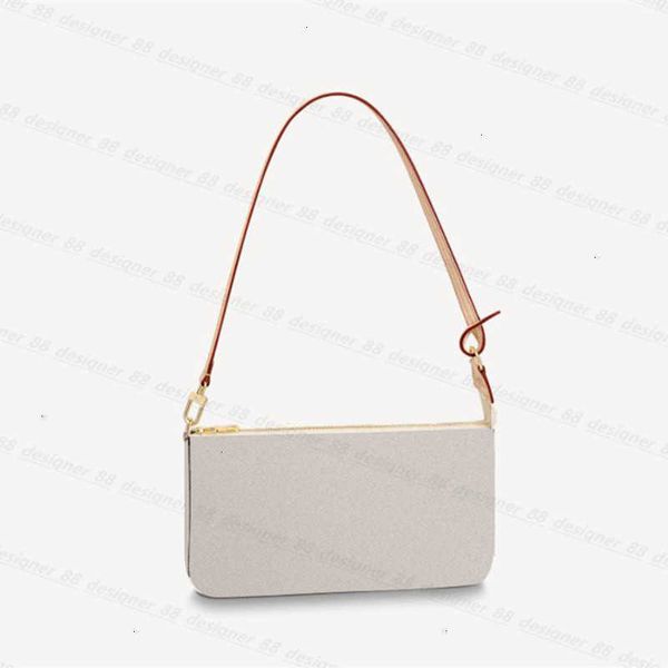designer bag crossbody men bags mon0gram m40712 evening shoulder tote bag original women luxury designer nylon fashion handbas wallet cases
designer bag crossbody men bags mon0gram m40712 evening shoulder tote bag original women luxury designer nylon fashion handbas wallet cases
