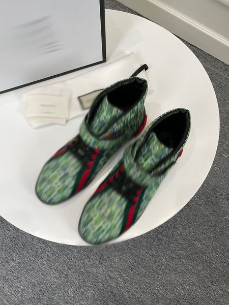 2023 men designers rois boots man ankle martin booties and nylon boot military inspired combat bootss bouch attached to the ankle large size, Black
2023 men designers rois boots man ankle martin booties and nylon boot military inspired combat bootss bouch attached to the ankle large size, Black