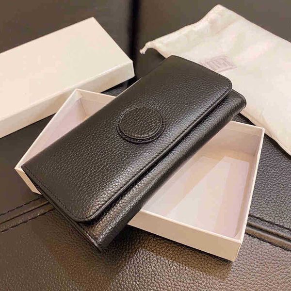 designer luxury women bag tory handbag tb fashion inclined shoulder bags versatile purses tories burchs totes large capacity saddle coal wal
designer luxury women bag tory handbag tb fashion inclined shoulder bags versatile purses tories burchs totes large capacity saddle coal wal