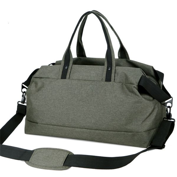 outdoor bags simple fitness backpack multi purpose large capacity shoulder bag travel training workout exercise sport portable 221121
outdoor bags simple fitness backpack multi purpose large capacity shoulder bag travel training workout exercise sport portable 221121