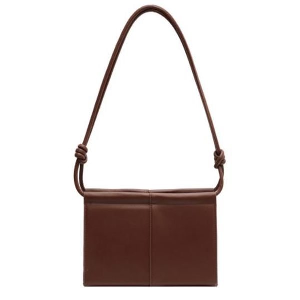 designer bags luxury handbags tote bag women shoulder ccrossbody bags fashion messenger wallet underarm purse backpacks
designer bags luxury handbags tote bag women shoulder ccrossbody bags fashion messenger wallet underarm purse backpacks
