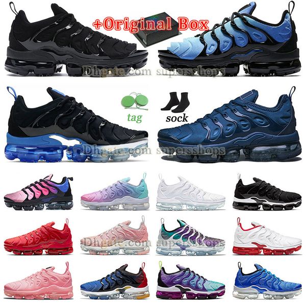 us12 13 running shoes vapourmax tn plus fashion mens womens hyper violet cool grey ice blue midnight navy rose red since 1972 2022 mens spor
us12 13 running shoes vapourmax tn plus fashion mens womens hyper violet cool grey ice blue midnight navy rose red since 1972 2022 mens spor