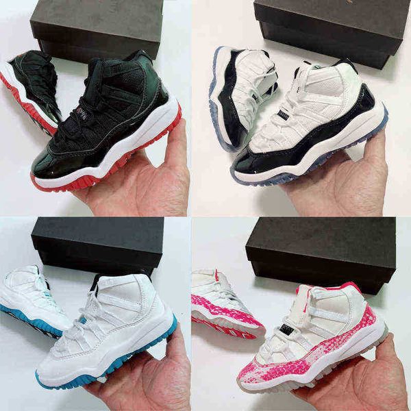 jordons 11 jumpman 11s kids basketball shoes space jam 11s bred concord school sneakers boys legend blue trainers, Black
jordons 11 jumpman 11s kids basketball shoes space jam 11s bred concord school sneakers boys legend blue trainers, Black