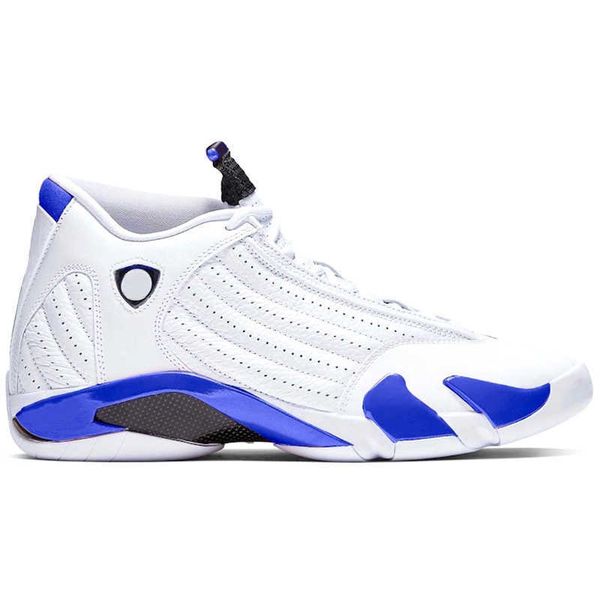 shoes 14 14s jumpman candy cane gym red hyper royal men sports sneakers size 40-47 online sale schoenen
shoes 14 14s jumpman candy cane gym red hyper royal men sports sneakers size 40-47 online sale schoenen