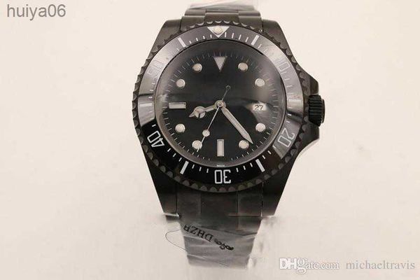seller watches automatic 40mm stainless steel 116610 ceramic bezel wristwatch mens watch men's watches huiya06, Slivery;brown
seller watches automatic 40mm stainless steel 116610 ceramic bezel wristwatch mens watch men's watches huiya06, Slivery;brown