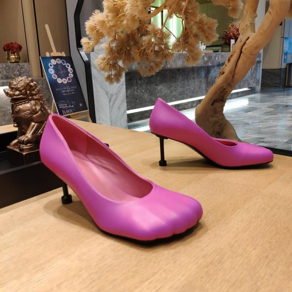 genuine leather five fingered shoe boots popular high heels brand women's pumps party shoes for women heels specific woman mujer, Black
genuine leather five fingered shoe boots popular high heels brand women's pumps party shoes for women heels specific woman mujer, Black
