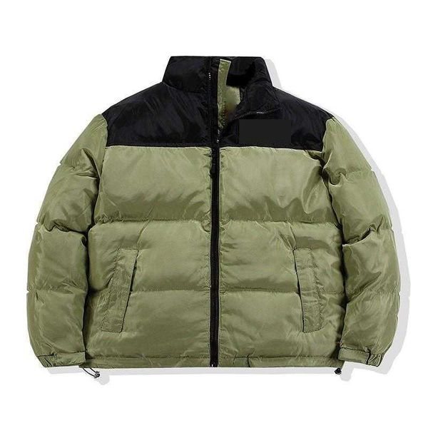 1996 retro winter designer puffer jackets mens down jacket warm parka black face outwear windbreaker fashion for male couples thick short8
1996 retro winter designer puffer jackets mens down jacket warm parka black face outwear windbreaker fashion for male couples thick short8