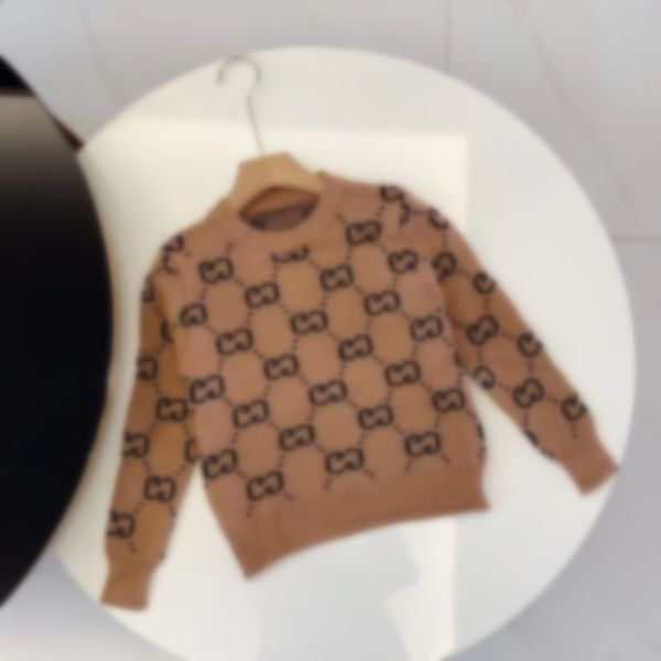 baby clothes kids designer pullover luxury boys sweater with letters warm fashion autumn and winter style, Blue
baby clothes kids designer pullover luxury boys sweater with letters warm fashion autumn and winter style, Blue