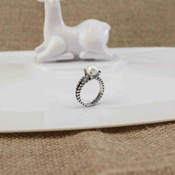 retro with aaa for pearl woman jewelry ring twisted women wire inlaid designer imitation rings high design for ladies wedding anniversary gi, Silver
retro with aaa for pearl woman jewelry ring twisted women wire inlaid designer imitation rings high design for ladies wedding anniversary gi, Silver