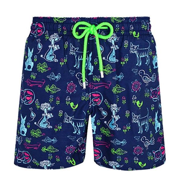vilebrequin spandex shorts men swimwear herringbones turtles summer casual shorts 2 c0zl, White;black
vilebrequin spandex shorts men swimwear herringbones turtles summer casual shorts 2 c0zl, White;black