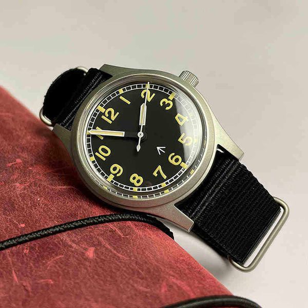 luxury iwc watch for men mechanical movement wristwatches 6hym iw356502 glass 36mm self-winding classic retro steel, Slivery;black
luxury iwc watch for men mechanical movement wristwatches 6hym iw356502 glass 36mm self-winding classic retro steel, Slivery;black