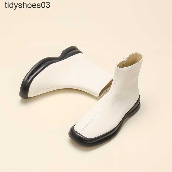 designer row the short boots 2022 autumn new small french solid side zipper casual flat heel short tube martin boots size 34-42 mz8a bpsv
designer row the short boots 2022 autumn new small french solid side zipper casual flat heel short tube martin boots size 34-42 mz8a bpsv