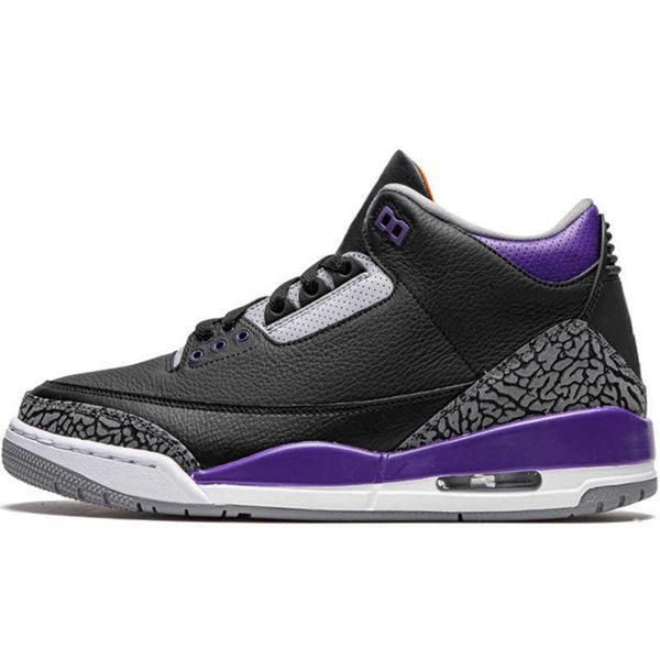 designer outdoor motorcycle boots shoes sneakers platform b22 7a luxury niks dunks jordens 11 tn riding walking for men women classic basket
designer outdoor motorcycle boots shoes sneakers platform b22 7a luxury niks dunks jordens 11 tn riding walking for men women classic basket