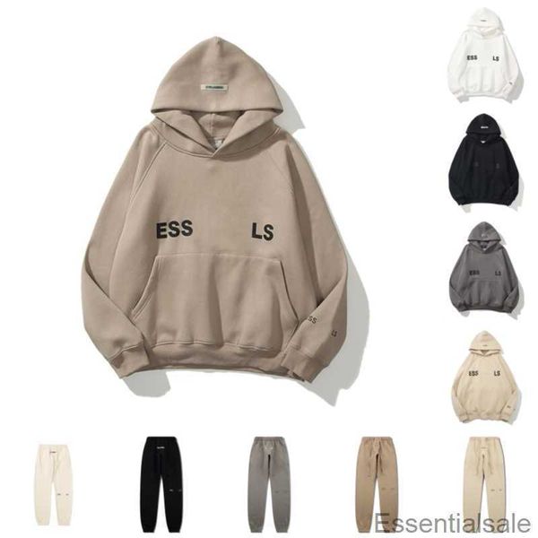 mens and womens hoodies leisure fashion trends essentials designer tracksuit reflective pullover sweatshirts ess j5mn, Black
mens and womens hoodies leisure fashion trends essentials designer tracksuit reflective pullover sweatshirts ess j5mn, Black