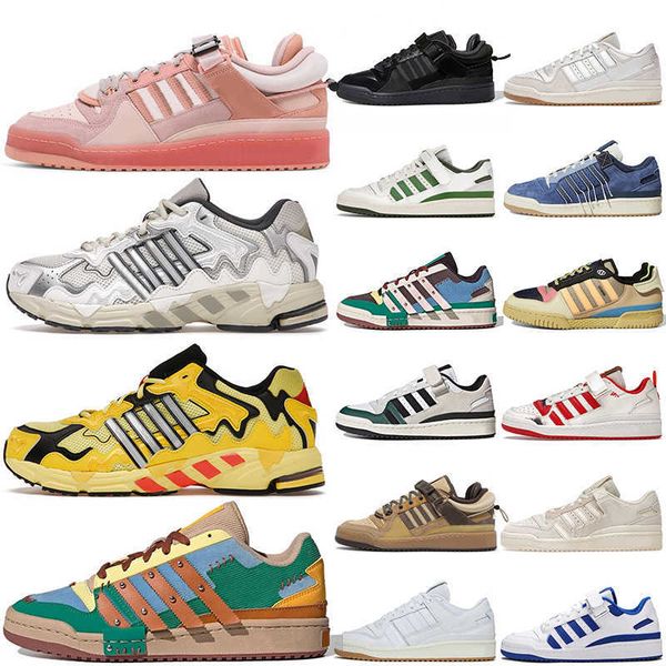 designer outdoor roller shoes sneaker platform b22 basketballs shoe nake dunks sneakers men lndoor 7a jordens 11 tn riding walking for women
designer outdoor roller shoes sneaker platform b22 basketballs shoe nake dunks sneakers men lndoor 7a jordens 11 tn riding walking for women