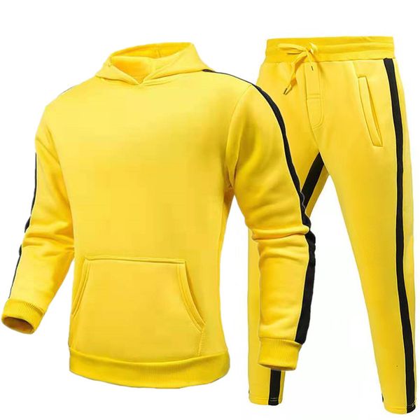 men's hoodies sweatshirts zipper hooded sweatshirt men's spring casual splice wool warm hoodie men's street wear jacket 22112, Black
men's hoodies sweatshirts zipper hooded sweatshirt men's spring casual splice wool warm hoodie men's street wear jacket 22112, Black